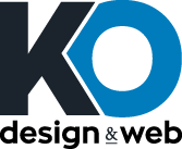 KO Design web partenaire Fondation Bob Bissonnette