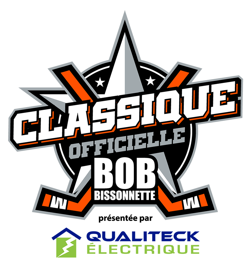 Classique_logo-qualiteck-4