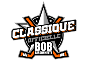 6 au 14 juin 2025  Les 9 plus beaux jours de l'année