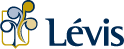 logo-levis-124x49
