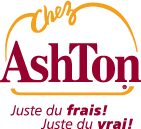 logo__ashton