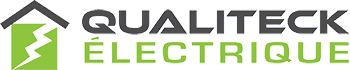 logo_qualitek_electrique_long