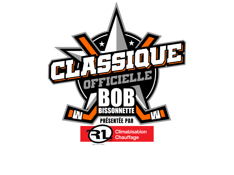 OFFICIEL LOGO 2019la_classique_bob_bissonnette_v4_ol.ai.pdf